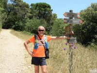 2026-06-30 Il Monte Conero 083